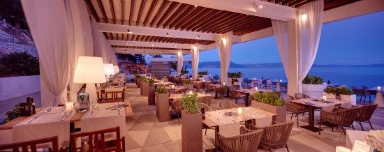 Sundance Beach Club