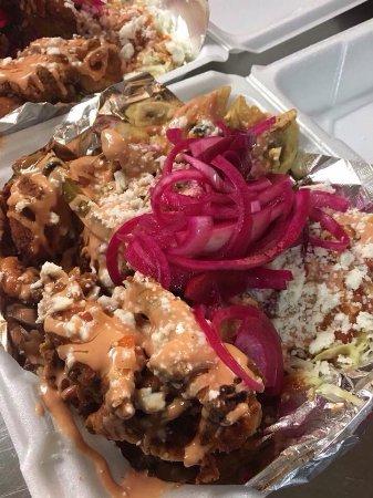 El Ranchero Loco