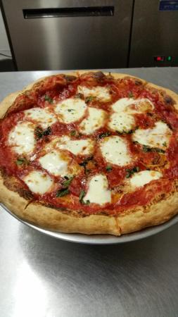 Giuseppe Pizzeria