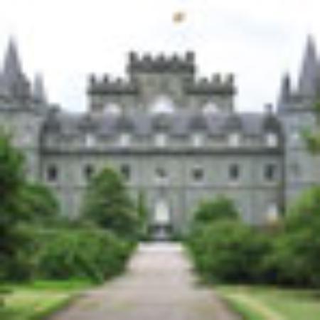 Flavours Restaurant