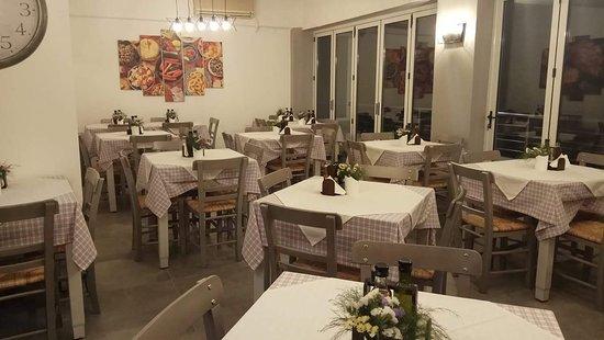 Taverna Smaragdi
