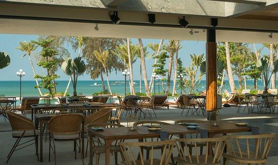 Sailing Club Phu Quoc