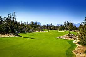 BRG Danang Golf Resort