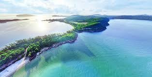 Mui Ong Doi