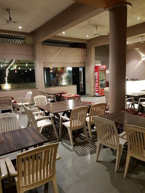 Sheetal Da Dhaba