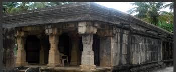 Puliyarmala
