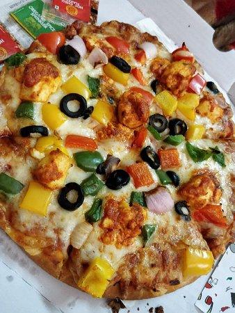Oven Story