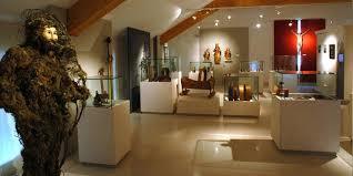 Ladin Museum