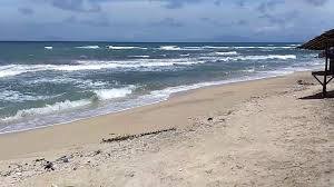 Jambu Beach