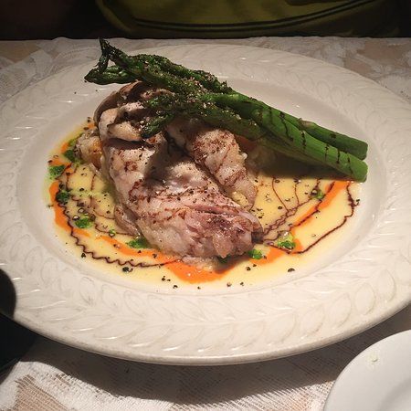 Arturo's Bistro