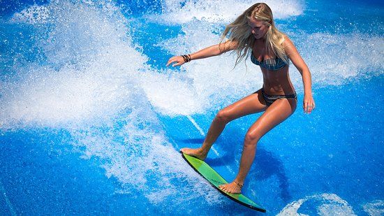 Surf House Phuket
