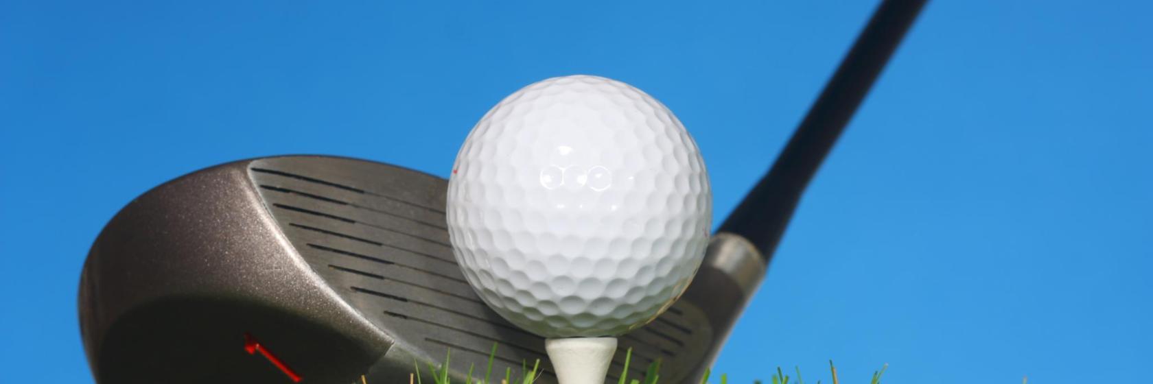 Cornelia Golf Club
