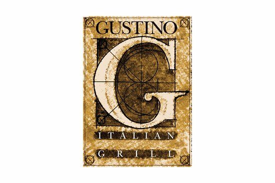 Gustino Italian Grill